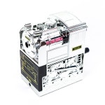 티티 하이샤파 연필깎이 + 모나미 모니주 연필 10본 티티 하이샤파 연필깎이 + 모나미 모니주 연필 10본 - 주식회사 모닝오피스