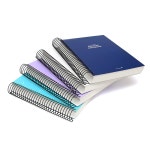 완전 두꺼운 연습장 랜덤 /5500모닝글로리 좌철 무선 (모닝글로리)5500 완전 두꺼운 연습장 1권(랜덤) 무선 - 주식회사 모닝오피스