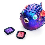 FINE TEC 펄 수채화물감 낱색 (FINE TEC) 파인텍 펄 수채화물감 낱색 1종 - 주식회사 모닝오피스