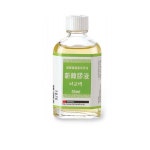 대한민국 대표 문구전문쇼핑몰 모닝오피스 (신한화구) 한국화 채색용 아교액 55ml 물감보조제 - 주식회사 모닝오피스