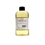 주식회사 모닝오피스 | 한국화구 린시드오일 270ml (한국화구) LINSEED OIL 270ml 린시드오일 유화보조제 - 주식회사 모닝오피스