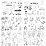 주식회사 모닝오피스 | 마술필름 16종 선택 (민화) 마술필름 16종 선택 1장 (옵션) 마법종이 마술종이 - 주식회사 모닝오피스