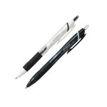 대한민국 대표 문구전문쇼핑몰 모닝오피스 (UNI) 제트스트림펜 0.38 0.5 0.7 1.0mm 1자루 JETSTREAM - 주식회사 모닝오피스