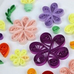 대한민국 대표 문구전문쇼핑몰 모닝오피스 (상우) 종이감기공예 4mmX27cm 31색 500매 - 주식회사 모닝오피스