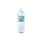 제주삼다수500ml (광동제약) 제주 삼다수 500ml x 20개 생수 - 주식회사 모닝오피스