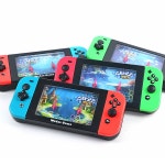 주식회사 모닝오피스 | 스타굿즈 물게임기 8개입 (애니토이)2500 스타굿즈 물게임기 8개입(1갑) 워터게임 - 주식회사 모닝오피스