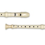 주식회사 모닝오피스 | 영창 화이트 리코더 HYRS-23G (영창악기) 영창 화이트 리코더 HYRS-23G - 주식회사 모닝오피스