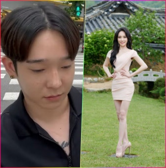 남태현 필로폰 투약 사실 폭로한 서민재 10월 같은 날 첫 공판