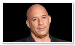 분노의 질주 빈 디젤 성폭행 혐의 고소 당해... 피해자 측 "가슴 더듬고 입 맞춰... 도망쳐도 잡아서 벽...