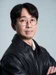 영화감독 장항준, 역사 토크쇼 설록-네 가지 시선 MC로 깜짝 발탁