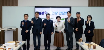 교육부 > 교육부 소개 > 차관 > 사진