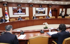 교육부 부총리실