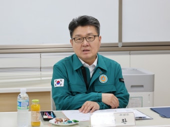 교육부 > 교육부 소개 > 차관 > 사진