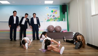 교육부 > 교육부 소개 > 차관 > 사진