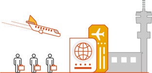 2020년 경제정책방향 | 기획재정부 2020년 경제정책방향(기획재정부)