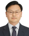 역대차관 해양수산부 해양수산부
