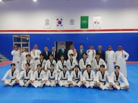 주사우디아라비아 대한민국 대사관 주사우디아라비아 대한민국 대사관 