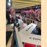 K-EXPO Canada 방문 및 피칭 행사 참석 상세보기|공관 활동 | 주토론토 대한민국 총영사관 주토론토 대한민국 총영사관 