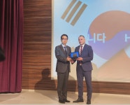 바이람파샤 여자고등학교 한국어 제2외국어 채택 기념행사 참석 (2025.10.30) 상세보기|공관활동 | 주이스탄불 대한민국 총영사관 주이스탄불... 