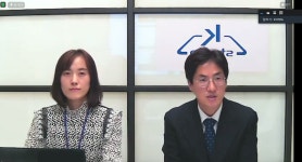 2021년도 제5회 온라인 세무설명회 개최 상세보기|통상환경(제도,법률)정보 | 주청두 대한민국 총영사관 주청두 대한민국 총영사관 