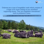 유네스코 세계문화유산 고창, 화순, 강화의 고인돌 유적 UNESCO World Heritage Gochang, Hwasun and Ganghwa Dolmen sites 상세보기|문화... 