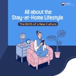 All about the Stay-at Home Lifestyle 상세보기|Notice | Embassy of the Republic of Korea to United Arab Emirates Embassy of the... 
