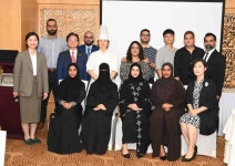 키친퍼블릭요리연구소 | Korean Cuisine Course and Gala dinner(6.19.-7.7.) 상세보기|Embassy News | Embassy of the Republic of Korea in the Kingdom of...