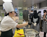 키친퍼블릭요리연구소 | Korean Cuisine Course and Gala dinner(6.19.-7.7.) 상세보기|Embassy News | Embassy of the Republic of Korea in the Kingdom of...
