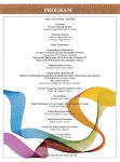 Orchestra of the Blind 상세보기|Notice | Embassy of the Republic of Korea to Canada Embassy of the Republic of Korea to Canada 