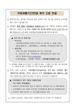 국외여행(기간연장)허가 신청안내)1991년 출생자 상세보기|병역 | 주몬트리올 대한민국 총영사관 겸 주국제민간항공기구대표부 주몬트리올... 