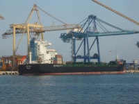 S. Korea opens center to support exports to Iran 상세보기|Bilateral Relations | Embassy of the Republic of Korea in the... 