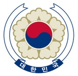 우리나라 국가상징> 나라문장