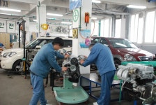 교정기관 안내>대구·부산·경상>경북북부제3교도소>기관안내 경기도 과천시 관문로 위치. 전자민원, 준법 운동, 여성포럼, 인권 광장.