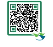 공연/행사일정 - 전체 - 목포문예시설 공연/행사일정 - 전체