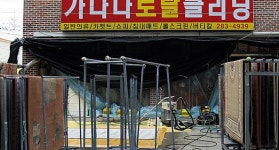 비즈상세페이지 < 부가정보 - 목포BIZ - 상점 상세 보기