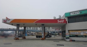 비즈상세페이지 < 부가정보 - 목포BIZ - 상점 상세 보기