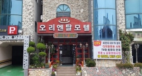 비즈상세페이지 < 부가정보 - 목포BIZ - 상점 상세 보기