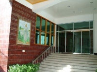 목포제일교회 - 목포BIZ 목포제일교회