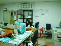 전남전기안전관리 - 목포BIZ 전남전기안전관리