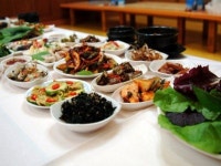 목포시해뜨는밥상 해뜨는밥상