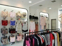 휠라인티모 - 목포BIZ 휠라인티모