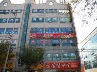 멘사입시학원 - 목포BIZ 멘사입시학원
