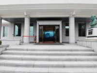 (재)성옥문화재단 - 목포BIZ (재)성옥문화재단