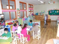 목포용호초등학교 병설유치원 - 목포BIZ 목포용호초등학교 병설유치원