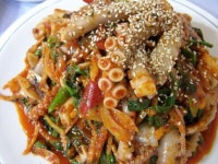 목포시해촌 해촌