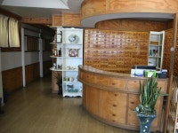 대명한의원 - 목포BIZ 대명한의원