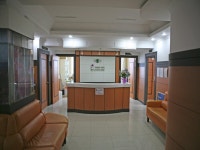 나한식내과의원 - 목포BIZ 나한식내과의원
