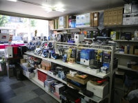 늑대와여우컴퓨터 - 목포BIZ 늑대와여우컴퓨터