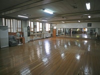 양미란무용학원 - 목포BIZ 양미란무용학원