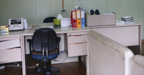 (유)태흥물산 - 목포BIZ (유)태흥물산